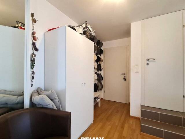 Immobilie in Eberndorf - Moderne Maisonette mit Wohnkomfort und Investmentpotenzial - Bild 2