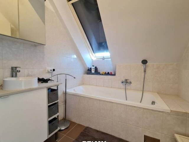 Immobilie in Eberndorf - Moderne Maisonette mit Wohnkomfort und Investmentpotenzial - Bild 3