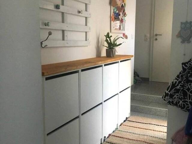 Immobilie in Eberndorf - Zentrale Lage in Eberndorf - Erdgeschosswohnung mit Investmentpotenzial - Bild 2
