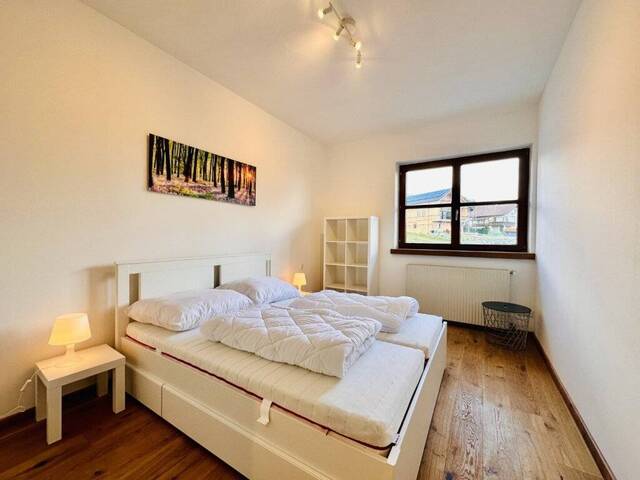 Immobilie in Hochegg - Eigentumswohnung in Hochegg- Eigennutzung- Vermietung- Airbnb - Bild 3