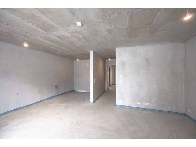 Immobilie in Obersdorf - Obersdorf Living - Erstbezug: Reihenhaus mit optimalen Grundriss - inkl. KFZ Abstellplatz! - Bild 3