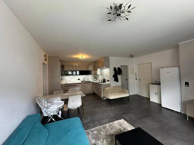 Immobilie in Inzing - HELLE WOHLFÜHLWOHNUNG IN RUHIGER LAGE MIT PERFEKTER INFRASTRUKTUR - Bild 0
