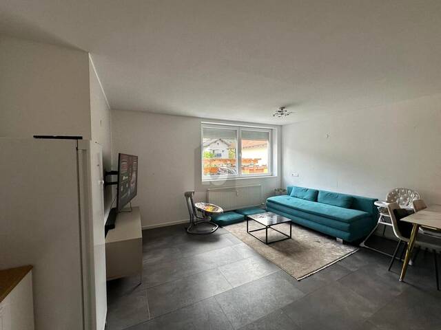 Immobilie in Inzing - HELLE WOHLFÜHLWOHNUNG IN RUHIGER LAGE MIT PERFEKTER INFRASTRUKTUR - Bild 1