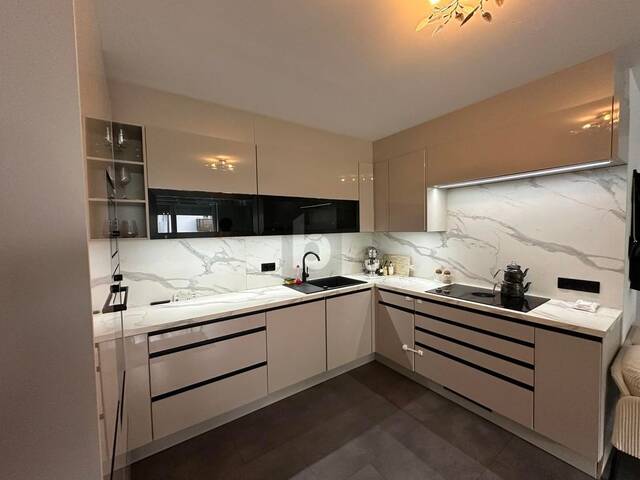 Immobilie in Inzing - HELLE WOHLFÜHLWOHNUNG IN RUHIGER LAGE MIT PERFEKTER INFRASTRUKTUR - Bild 2