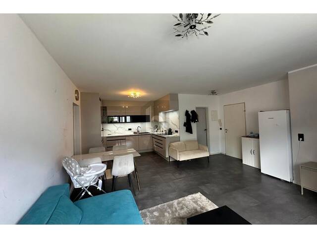 Immobilie in Inzing - HELLE WOHLFÜHLWOHNUNG IN RUHIGER LAGE MIT PERFEKTER INFRASTRUKTUR - Bild 3