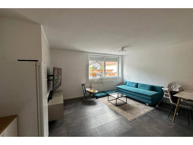 Immobilie in Inzing - HELLE WOHLFÜHLWOHNUNG IN RUHIGER LAGE MIT PERFEKTER INFRASTRUKTUR - Bild 4