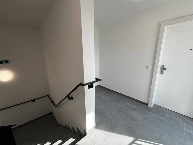 Immobilie in Obersdorf - Obersdorf Living - Erstbezug: Maisonette Wohnung mit großzügiger Terrasse - 112m² - Bild 1