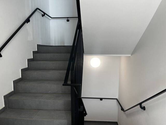 Immobilie in Obersdorf - Obersdorf Living - Erstbezug: Maisonette Wohnung mit großzügiger Terrasse - 112m² - Bild 2