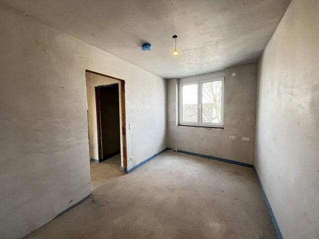 Immobilie in Obersdorf - Obersdorf Living - Erstbezug: Maisonette Wohnung mit großzügiger Terrasse - 112m² - Bild 3