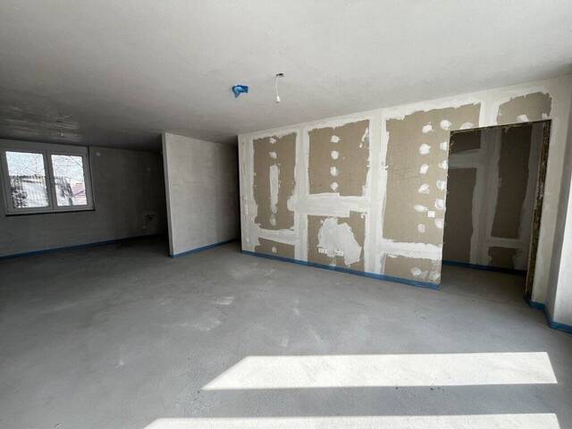 Immobilie in Obersdorf - Obersdorf Living - Erstbezug: Maisonette Wohnung mit großzügiger Terrasse - 112m² - Bild 4