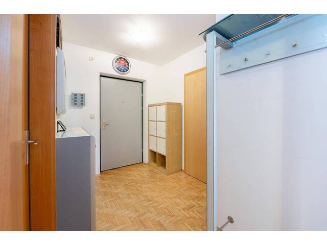 Immobilie in Deutschfeistritz - Verkaufe gepflegte 3 Zimmer-Eigentumswohnung (provisionsfrei) - Bild 4