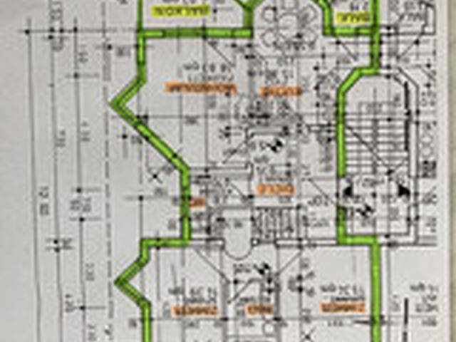 Immobilie in Matrei am Brenner - Matrei am Brenner, Sportplatzsiedlung 128-130, 3-Zimmer-Maisonettewohnung mit 3 Balkonen + TG Abstellplatz (große separate Box 3,75x6m) + 2 Kellerabreile - Bild 1