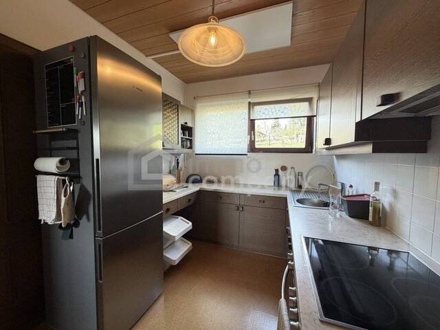 Immobilie in Bad Leonfelden - Einfamilienhaus mit großem Garten und begonnenen Modernisierungsmaßnahmen - Bild 3