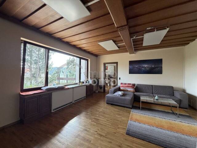 Immobilie in Bad Leonfelden - Einfamilienhaus mit großem Garten und begonnenen Modernisierungsmaßnahmen - Bild 4