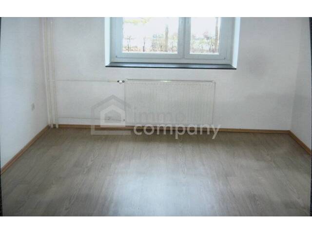 Immobilie in Wels - Anlegerwohnung in Wels Neustadt - Bild 1
