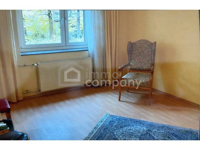 Immobilie in Wels - Anlegerwohnung in Wels Neustadt - Bild 4