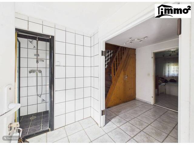 Immobilie in Winkl - Ihr außergewöhnliches Stück Natur- und Lebensraum mit Bestandshaus und kleinem Nebengebäude - Bild 4