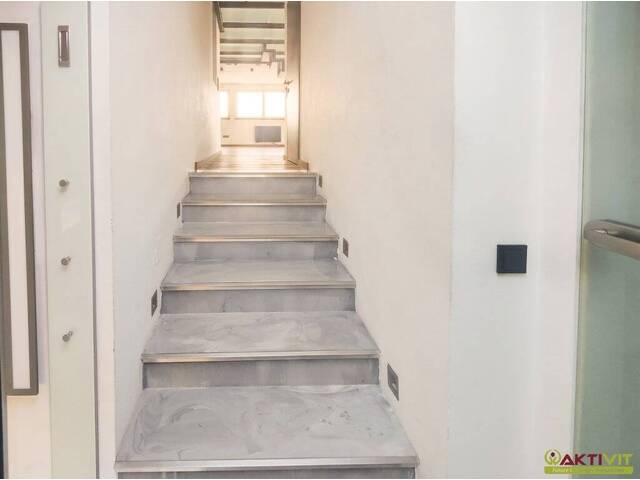 Immobilie in Klagenfurt - Modernes Penthouse in zentraler Lage von Klagenfurt - Bild 1