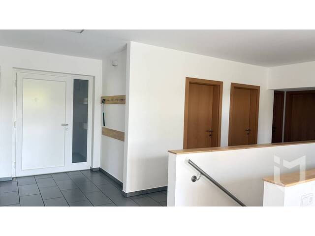 Immobilie in Piberbach - HEIMKOMMEN & ANKOMMEN - WUNDERSCHÖNER BUNGALOW IN PIBERBACH - Bild 2