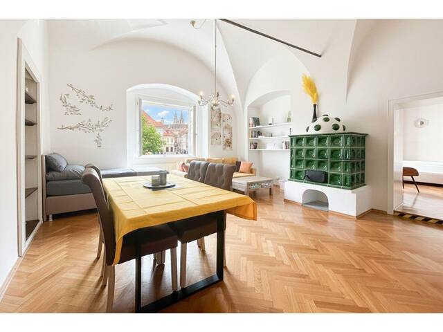 Immobilie in Mureck - *** Attraktive 3-Zimmer-Airbnb-Wohnung *** perfekt für Anleger oder Zweitwohnsitz - Bild 3