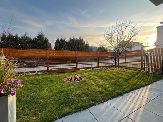 Immobilie in Pirka - Traumhafte Gartenwohnung - perfekte Raumaufteilung - super Lage - Tiefgarage - Bild 0