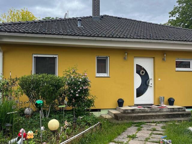 Immobilie in Seiersberg - Zwei Einfamilienhäuser auf einem gemeinsamen Grundstück in Seiersberg-Pirka - Bild 0