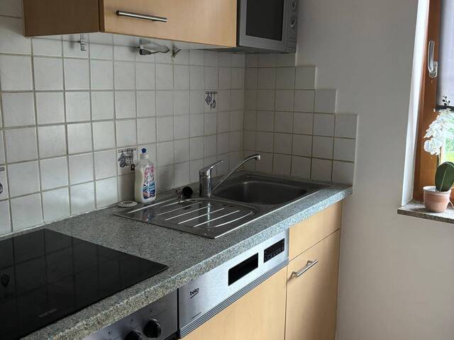 Immobilie in Zillingdorf-Bergwerk - hr eigenes Haus am See- 2. Seereihe & provisionsfrei - Bild 4