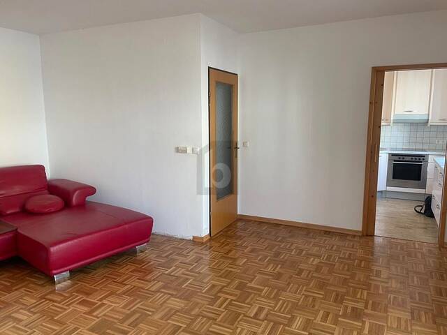Immobilie in Hellmonsödt - RUHIGES WOHNEN MIT BALKON & PARKPLATZ - Bild 1