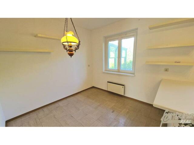 Immobilie in Kasten bei Böheimkirchen - ***Charmantes Reihenhaus mit Garten und Garage*** - Bild 4