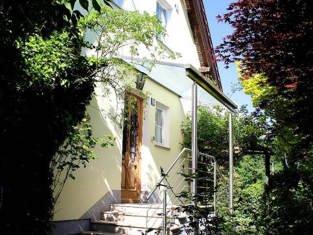 Immobilie in Schwanenstadt - Verkaufe Einfamilienhaus - Bild 3