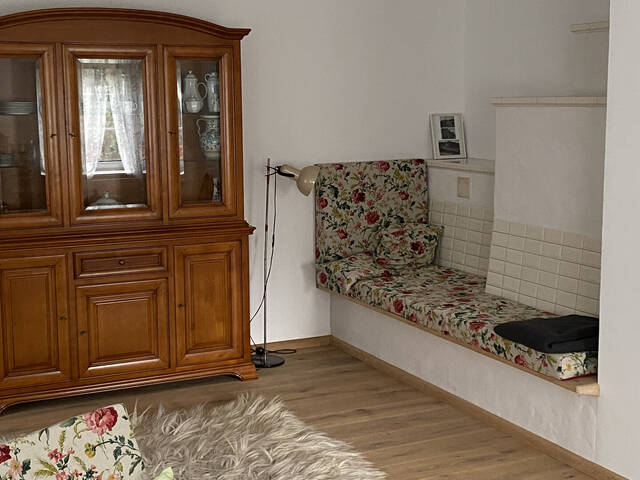 Immobilie in Engelhartszell - Großzügiges Haus an der Donau - Bild 4