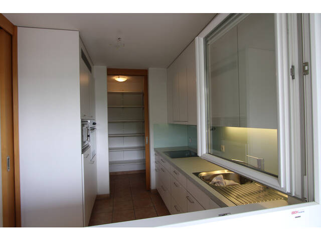 Immobilie in Götzis - TOP - 3 Zi. Terrassenwohnung - Götzis , Bestzustand - Bild 2