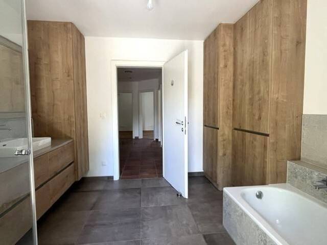 Immobilie in Pfarrkirchen bei Bad Hall - Rarität: Traumhafter Bungalow mit vielen Extras in ruhiger Top-Lage - Bild 3