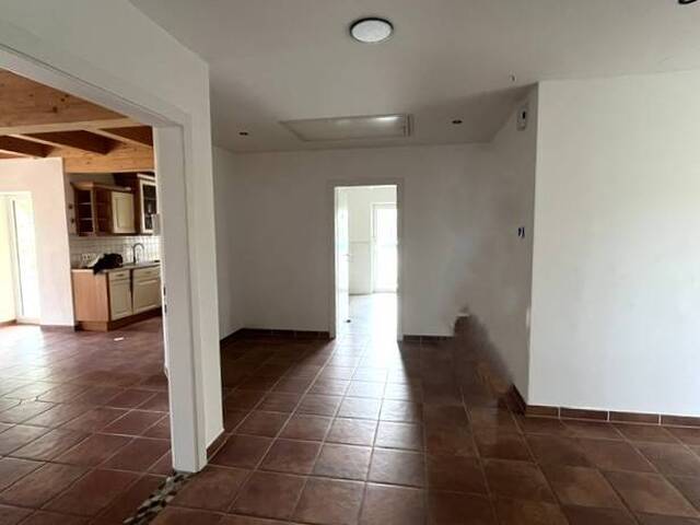 Immobilie in Pfarrkirchen bei Bad Hall - Rarität: Traumhafter Bungalow mit vielen Extras in ruhiger Top-Lage - Bild 4