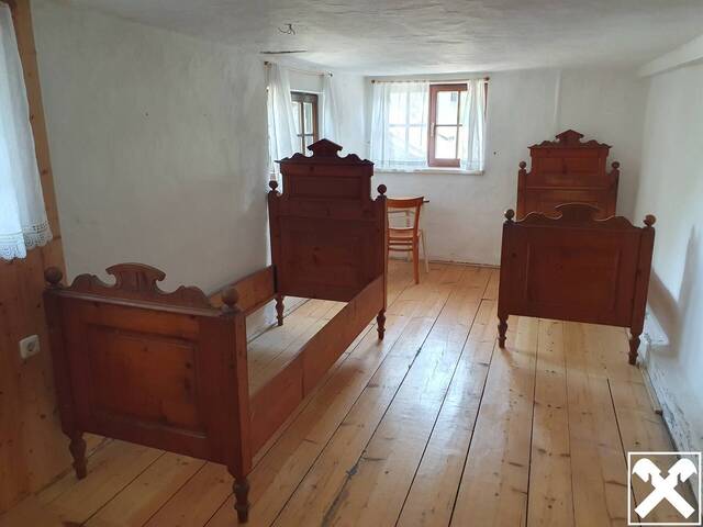 Immobilie in Hallstatt - Logenplatz am See - Haus.Badegrund.Doppelgarage - Bild 2
