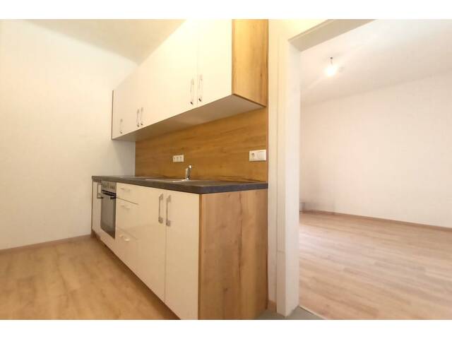 Immobilie in Pölfing-Brunn - Für Anleger super Rendite -Schönes, helles, freundliches, zentrales Maisonette-Gartenreihenhaus - Bild 4
