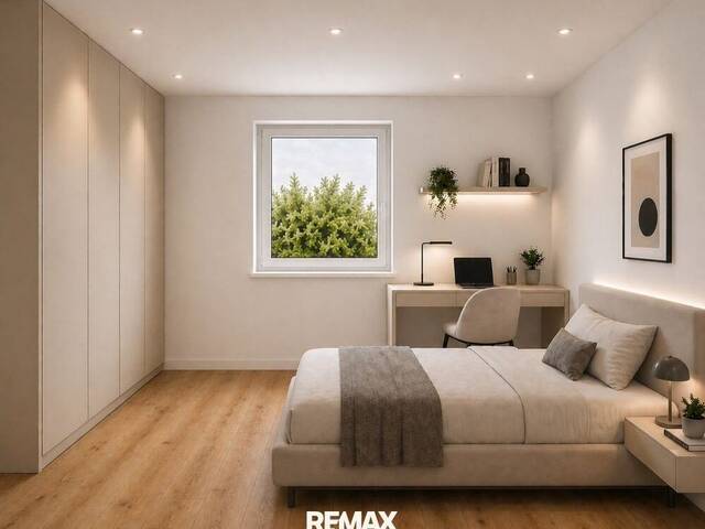 Immobilie in Haidershofen - NEUBAU | Hochwertige 3-Zimmer-Wohnung mit Garten, Terrasse und Carport-Stellplatz in sonniger Lage! - Bild 2