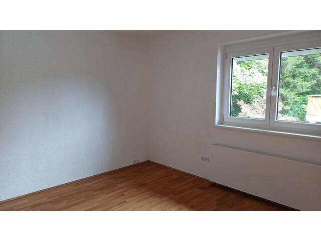 Immobilie in Mils - Große 4-Zimmer-Wohnung - Bild 3