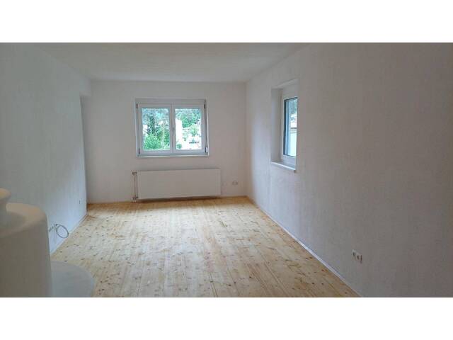 Immobilie in Mils - Große 4-Zimmer-Wohnung - Bild 4