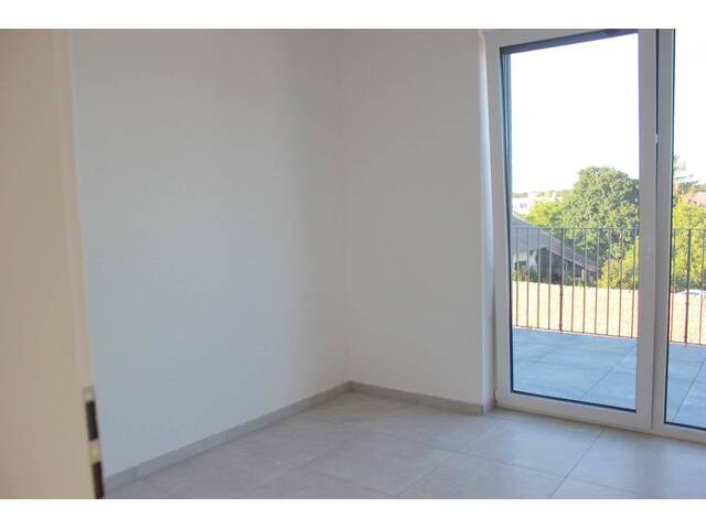 Immobilie in Marchegg - Neubau: Wunderschöne 4-Zimmer Wohnung mit 2 traumhaften Terrassen - Bild 4