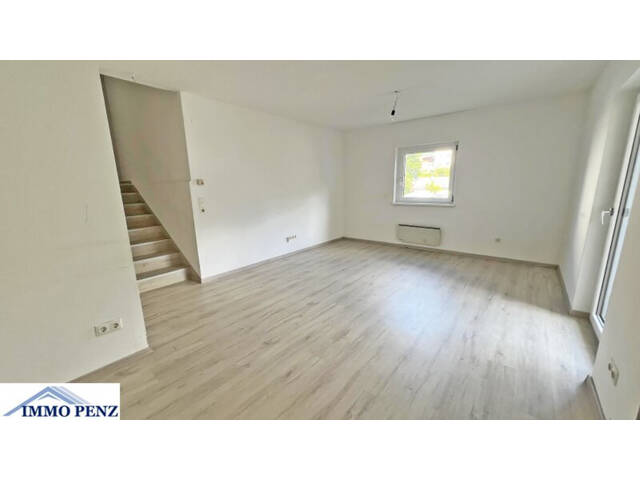 Immobilie in Fulpmes - 2 Zimmermaisonettewohnung mit Terrasse & Garagenstellplatz in Fulpmes zu verkaufen - Bild 1