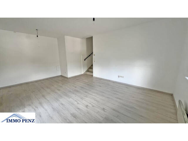 Immobilie in Fulpmes - 2 Zimmermaisonettewohnung mit Terrasse & Garagenstellplatz in Fulpmes zu verkaufen - Bild 2