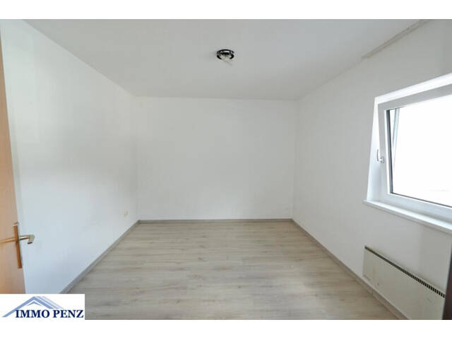 Immobilie in Fulpmes - 2 Zimmermaisonettewohnung mit Terrasse & Garagenstellplatz in Fulpmes zu verkaufen - Bild 4