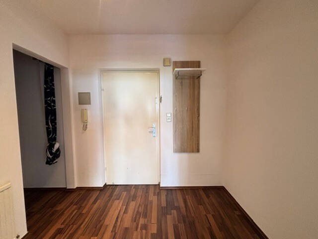 Immobilie in Völs - I Geräumige 1-Zimmer-Wohnung inkl. Garagenbox I - Bild 4