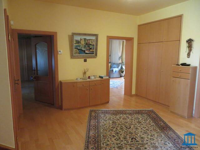 Immobilie in Schönau an der Triesting - Wohnhaus in Leobersdorf / Schönau an der Triesting - Bild 3