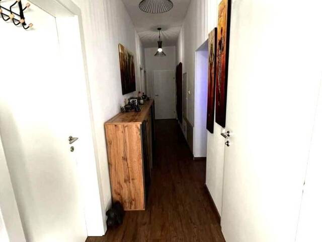 Immobilie in Braunau am Inn - ++NEUER PREIS**Schöner NEUBAU DHH-Bungalow zu verkaufen - Bild 1