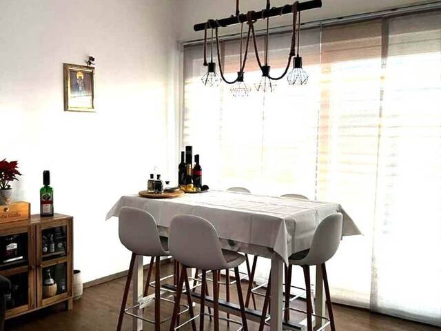 Immobilie in Braunau am Inn - ++NEUER PREIS**Schöner NEUBAU DHH-Bungalow zu verkaufen - Bild 3