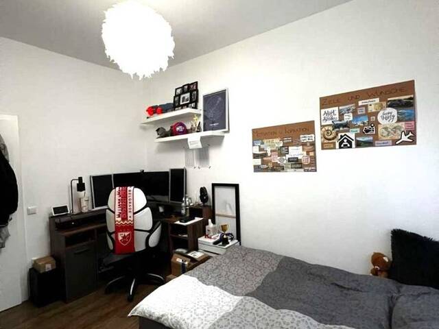 Immobilie in Braunau am Inn - ++NEUER PREIS**Schöner NEUBAU DHH-Bungalow zu verkaufen - Bild 4