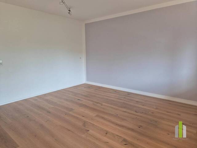 Immobilie in Roitham - Sonnige 3 Zimmer Wohnung mit Balkon und Garage! - Bild 3
