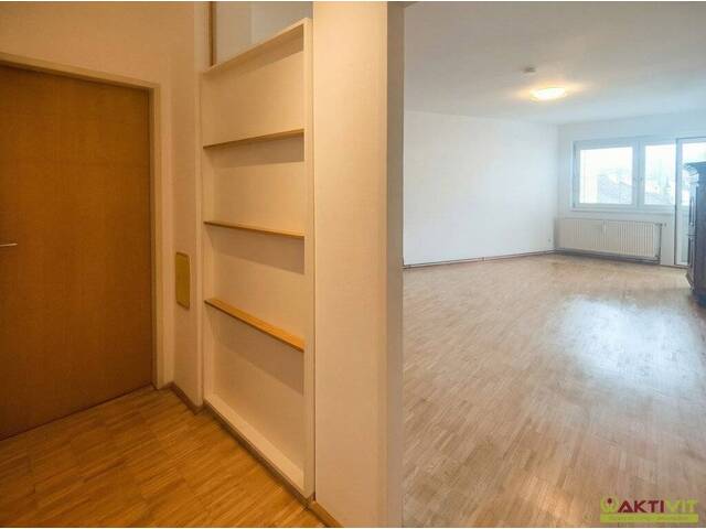 Immobilie in Feldkirchen in Kärnten - Traumhafte 3-Zimmer-Wohnung in Top Lage Feldkirchen Zentrum - Bild 3